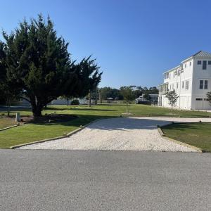 Photo #15 of 867 Heron Landing Wynd, Holden Beach, NC 0.3 acres