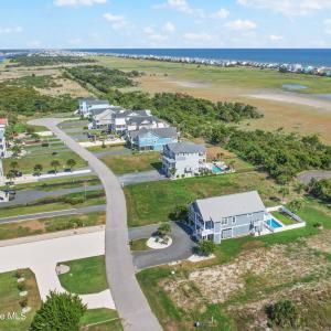 Photo #14 of 867 Heron Landing Wynd, Holden Beach, NC 0.3 acres