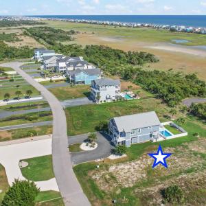 Photo #11 of 867 Heron Landing Wynd, Holden Beach, NC 0.3 acres