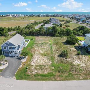 Photo #7 of 867 Heron Landing Wynd, Holden Beach, NC 0.3 acres