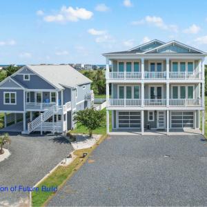 Photo #6 of 867 Heron Landing Wynd, Holden Beach, NC 0.3 acres