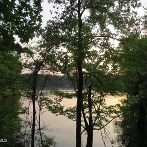 Photo #14 of 205 Rolland, McCormick, SC 0.7 acres