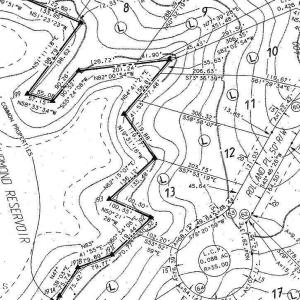 Photo #3 of 205 Rolland, McCormick, SC 0.7 acres