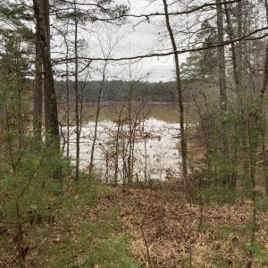 Photo #10 of 205 Rolland, McCormick, SC 0.7 acres