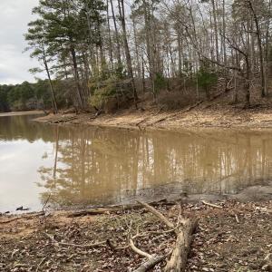 Photo #7 of 205 Rolland, McCormick, SC 0.7 acres