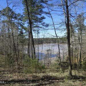 Photo #1 of 205 Rolland, McCormick, SC 0.7 acres