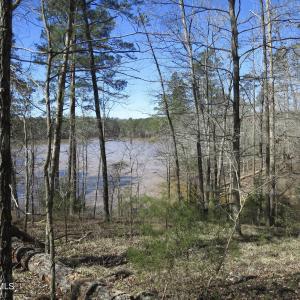 Photo #2 of 205 Rolland, McCormick, SC 0.7 acres