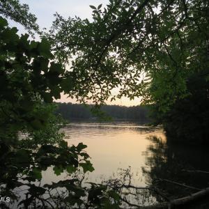 Photo #13 of 205 Rolland, McCormick, SC 0.7 acres