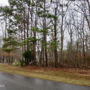 Photo #6 of 205 Rolland, McCormick, SC 0.7 acres