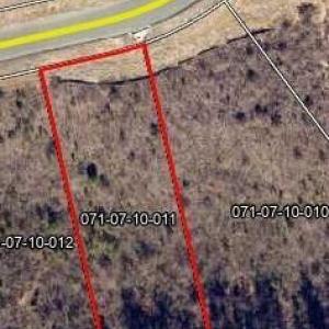Photo #1 of Lot 109 Scentlok, Warrenville, SC 0.5 acres