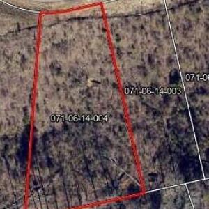 Photo #1 of Lot 114 Scentlok, Warrenville, SC 0.7 acres