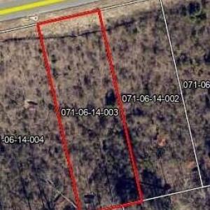 Photo #1 of Lot 113 Scentlok, Warrenville, SC 0.5 acres