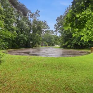 Photo #7 of 206 Culpeper, New Bern, NC 0.7 acres