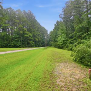 Photo #15 of 206 Culpeper, New Bern, NC 0.7 acres