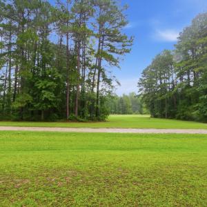 Photo #17 of 206 Culpeper, New Bern, NC 0.7 acres
