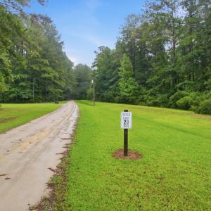 Photo #16 of 206 Culpeper, New Bern, NC 0.7 acres