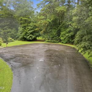 Photo #5 of 206 Culpeper, New Bern, NC 0.7 acres