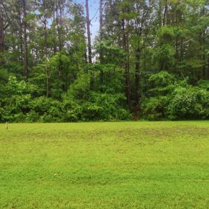 Photo #6 of 206 Culpeper, New Bern, NC 0.7 acres