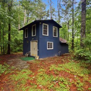 Photo #4 of 206 Culpeper, New Bern, NC 0.7 acres