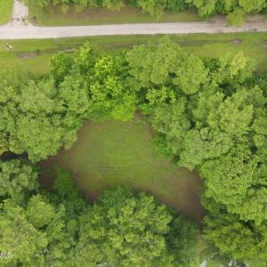 Photo #3 of 206 Culpeper, New Bern, NC 0.7 acres