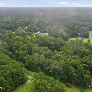 Photo #22 of 206 Culpeper, New Bern, NC 0.7 acres