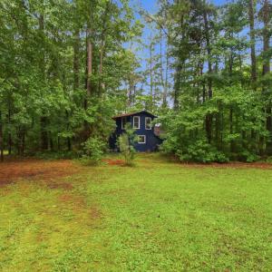 Photo #9 of 206 Culpeper, New Bern, NC 0.7 acres