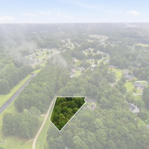 Photo #23 of 206 Culpeper, New Bern, NC 0.7 acres