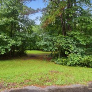 Photo #8 of 206 Culpeper, New Bern, NC 0.7 acres