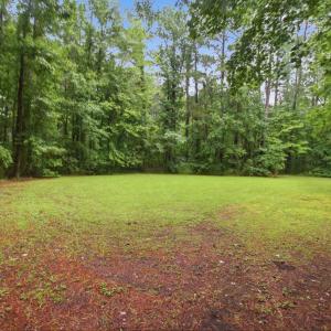 Photo #19 of 206 Culpeper, New Bern, NC 0.7 acres
