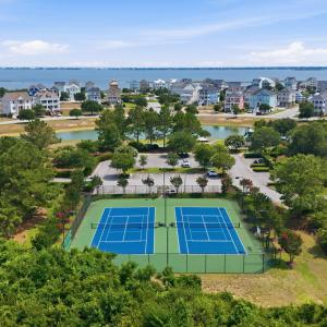 Photo #15 of 329 Oxton, Newport, NC 0.2 acres