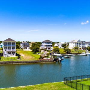 Photo #9 of 329 Oxton, Newport, NC 0.2 acres