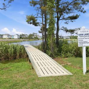 Photo #19 of 329 Oxton, Newport, NC 0.2 acres