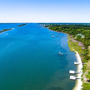 Photo #18 of 329 Oxton, Newport, NC 0.2 acres