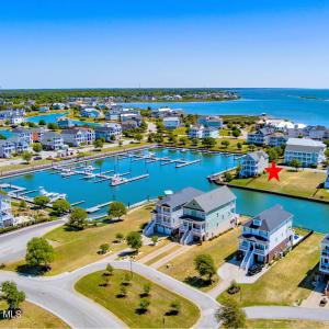 Photo #21 of 329 Oxton, Newport, NC 0.2 acres