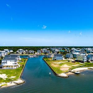 Photo #7 of 329 Oxton, Newport, NC 0.2 acres