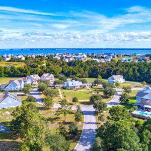 Photo #11 of 329 Oxton, Newport, NC 0.2 acres