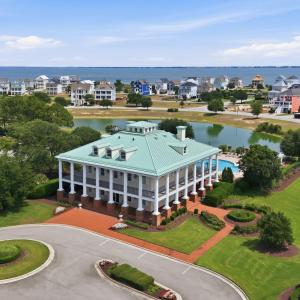 Photo #13 of 329 Oxton, Newport, NC 0.2 acres