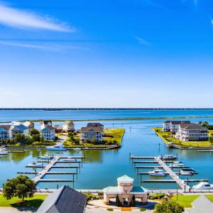 Photo #5 of 329 Oxton, Newport, NC 0.2 acres