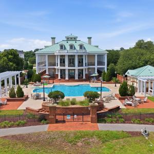Photo #14 of 329 Oxton, Newport, NC 0.2 acres