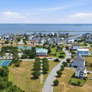 Photo #12 of 329 Oxton, Newport, NC 0.2 acres