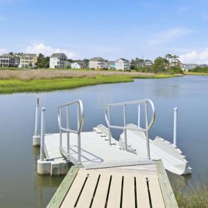 Photo #20 of 329 Oxton, Newport, NC 0.2 acres