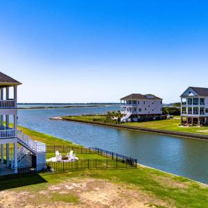 Photo #10 of 329 Oxton, Newport, NC 0.2 acres