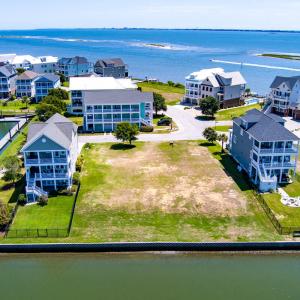 Photo #8 of 329 Oxton, Newport, NC 0.2 acres
