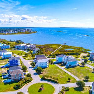 Photo #16 of 329 Oxton, Newport, NC 0.2 acres