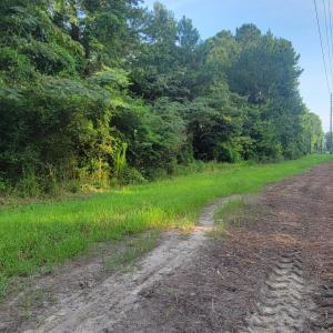 Photo #3 of Lot 1 Sr 1178, Chocowinity, NC 3.4 acres