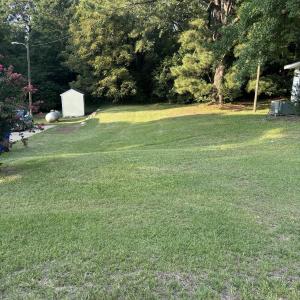 Photo #1 of 114 Cedar, Nashville, NC 0.2 acres