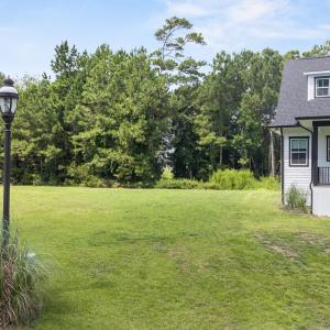 Photo #8 of 714 Sea Otter, Holly Ridge, NC 0.4 acres