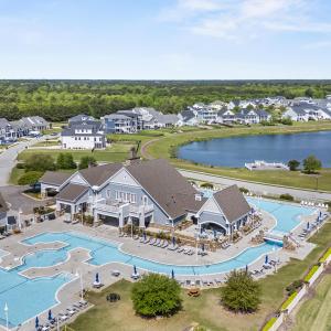 Photo #24 of 714 Sea Otter, Holly Ridge, NC 0.4 acres