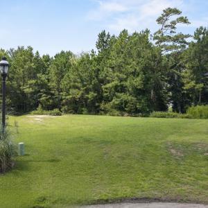 Photo #7 of 714 Sea Otter, Holly Ridge, NC 0.4 acres
