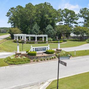 Photo #15 of 714 Sea Otter, Holly Ridge, NC 0.4 acres